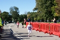 Dash for Diversity 2015 211